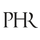 Precision Health Resources
