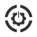 Precision Kiosk Technologies Inc.