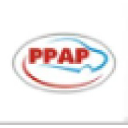 PRECISION PLASTIC INDUSTRIES PRIVATE LIMITED