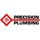 Precision Plumbing