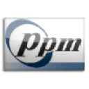 Precision Practice Management, Inc.