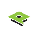 Precision Services Group