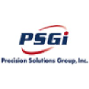 Precision Solutions Group