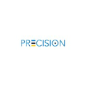 Precision Stevedores