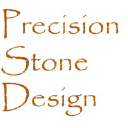 Precision Stone Design