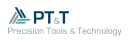 Precision Tools & Technology