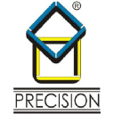 Precision Wires India Limited