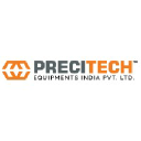 Precitech Heavy Equipments Pvt ltd