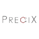 PreciX Pte Ltd
