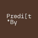 PredictBy