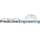 Predictive Engineering