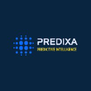 PREDIXA