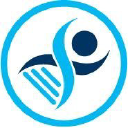 Predictive Technology Group