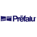PREFALU