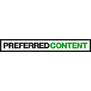 Preferred Content