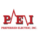 Preferred Electric, Inc.