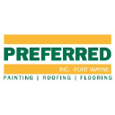 Preferred Inc- Fort Wayne