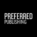 Preferred Publishing