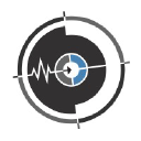 PreFocus Solutions