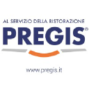 Pregis S.p.A.