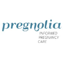 Pregnolia AG