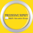 Preiss Murphy A&A Education Group