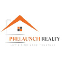 PreLaunch Realty Pvt Ltd