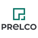 Prelco Inc