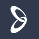 Prellis Biologics, Inc.