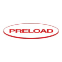 Preload Inc.