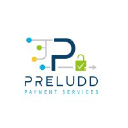 Preludd Payment Services