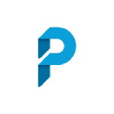 Prelude Dynamics, LLC.