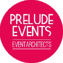 Prelude Events