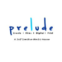 Prelude 360