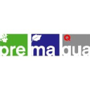 Premaqua, SL