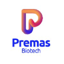 Premas Biotech Pvt Ltd