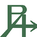 PREM ASSOCIATES ADVERTISING & MARKETING
