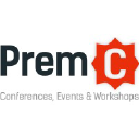 PremC
