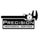 Precision Mechanical Services, LLC