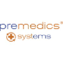 Premedics