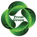 Prem Green Private Limited