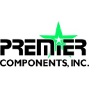 Premier Components