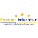 Premier Education Ltd