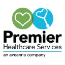 Premier Healthcare Services