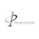 Premier Interiors LLC