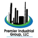 Premier Industrial Group
