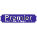 PREMIER ROADMARKINGS LIMITED