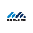 Premier Roofing Company