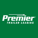 Premier Trailer Leasing