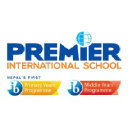 Premier International IB Continuum School